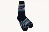 Pendleton Wool Sock