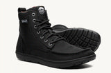 Women's Boulder Boot