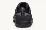 Women's Primal Zen