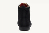 Women's Boulder Boot