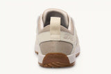 Women's Mesa Verde