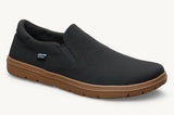 Men's Malibu
