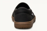 Men's Malibu