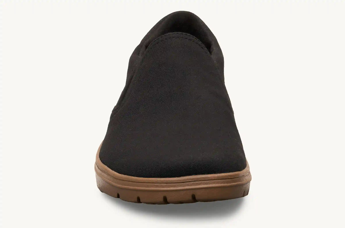 Women's Laguna