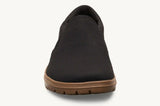 Men's Malibu