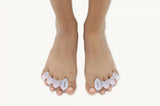 Correct Toes In-Shoe Toe Spacers