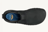 Women's Chelsea Barefoot Boot Waterproof