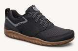 Men's Primal Zen