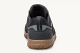 Women's Primal Zen
