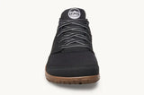 Women's Primal Zen