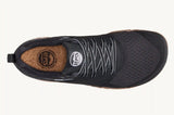 Men's Primal Zen