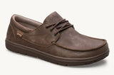 Women's Mariner