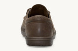 Women's Mariner