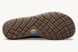 Men's Mariner