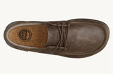 Women's Mariner