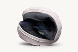 Women's Drifter