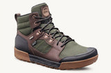 Men's Outlander Waterproof Boot