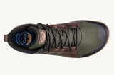 Men's Outlander Waterproof Boot