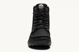 Women's Boulder Boot