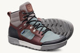Men's Outlander Waterproof Boot