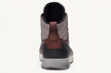 Men's Outlander Waterproof Boot