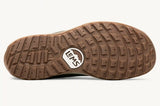 Women's Trail Blazer