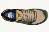 Women's Trail Blazer