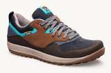 Women's Trail Blazer