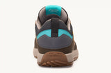 Women's Trail Blazer