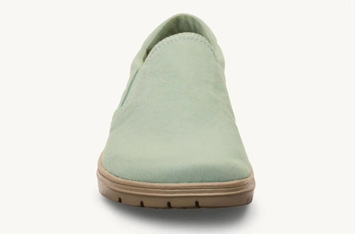 Women's Laguna