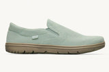 Women's Laguna
