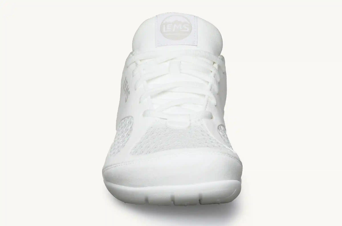 Women's Primal 3