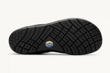 Women's Boulder Boot