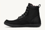 Men's Boulder Boot