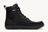 Women's Boulder Boot