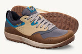 Men's Trail Blazer