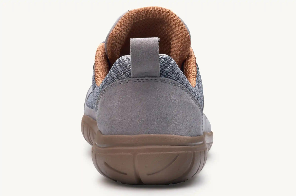 Men's Primal 3