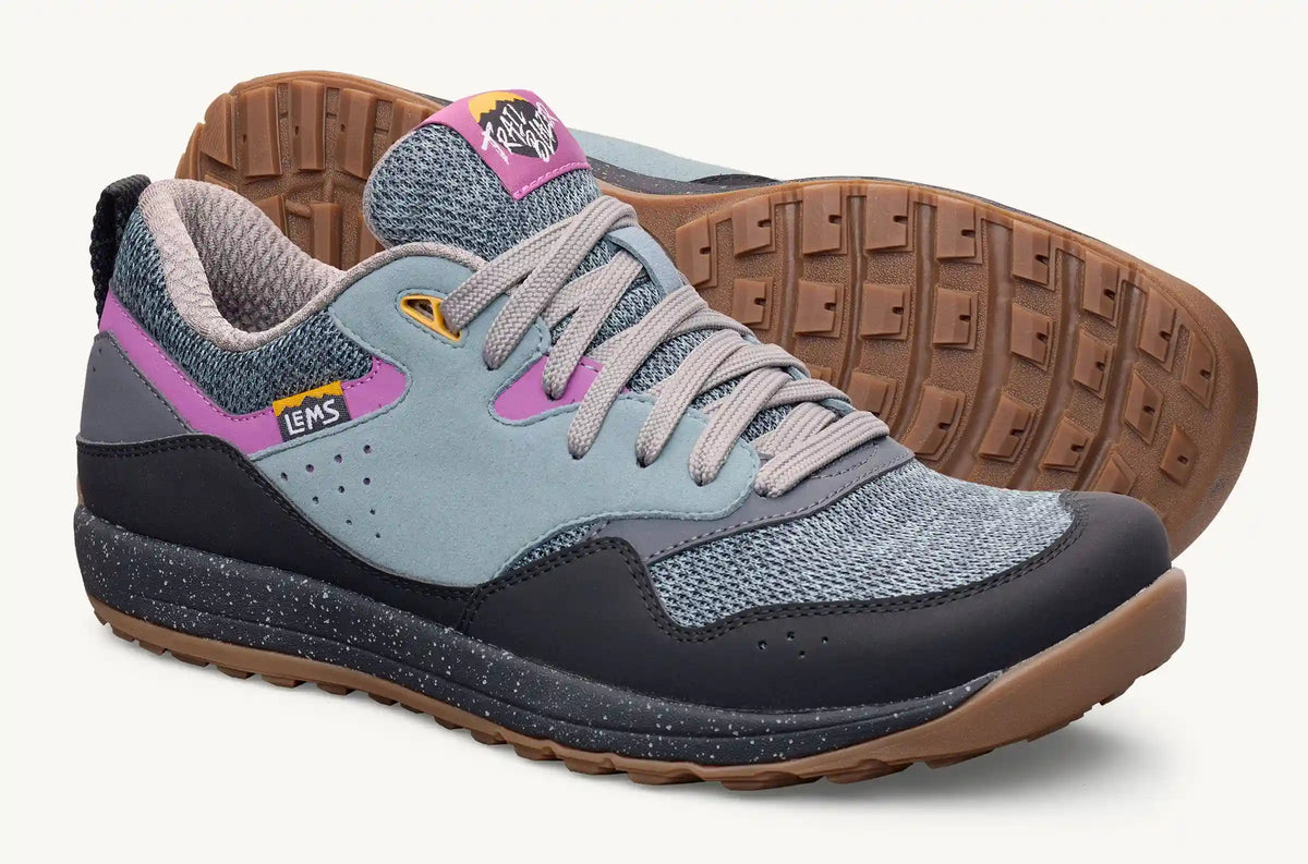 Women's Trail Blazer