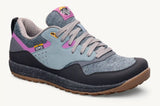Women's Trail Blazer