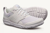 Men's Primal Zen
