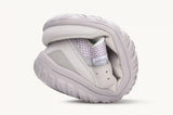 Women's Primal Zen