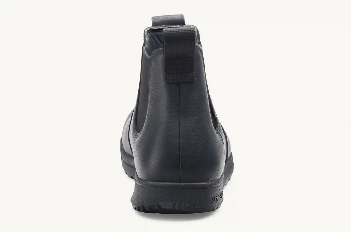 Men's Chelsea Boot Tuff
