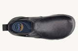 Women's Chelsea Boot Tuff