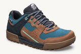 Women's Trail Thrasher