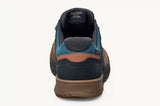 Women's Trail Thrasher