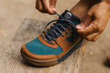 Men's Trail Thrasher