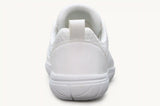 Men's Primal 3