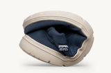 Men's Malibu