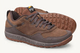 Men's Trail Blazer Leather