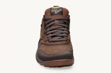 Men's Trail Blazer Leather